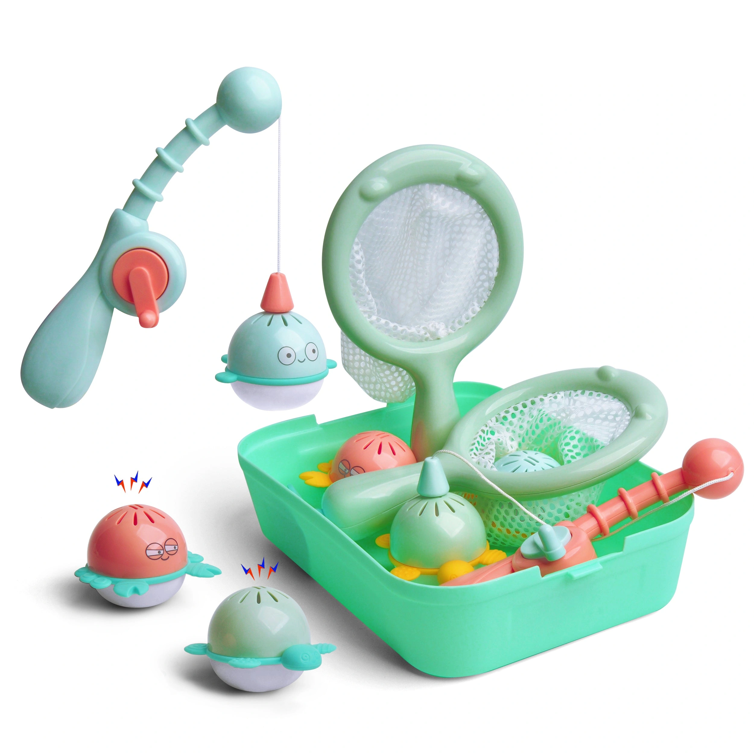 Products